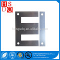 Top brand Promotion price metallic silicon